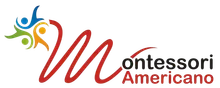 Montessori Americano